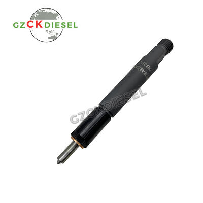 Αγορά Εγχυτήρας καυσίμου Common Rail Diesel 0432193430 για BL60 BL61 BL70 BL71 L40B L45B διαδικτυακή κατασκευή