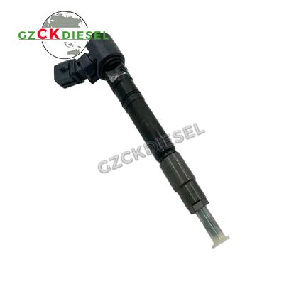 Αγορά Μπεκ ψεκασμού καυσίμου 23670-0E010 23670-0E050 23670-0E060 για κινητήρα 1GD-FTV διαδικτυακή κατασκευή