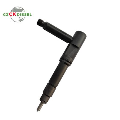 Αγορά Inyector de combustible diésel KBEL106P135 0432193682 para camión DAF 75CF διαδικτυακή κατασκευή