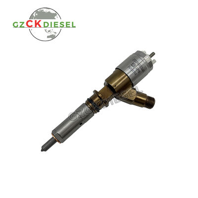 Αγορά Inyector de combustible 320-0688 10R-7939 para motor D6N C6.6 διαδικτυακή κατασκευή