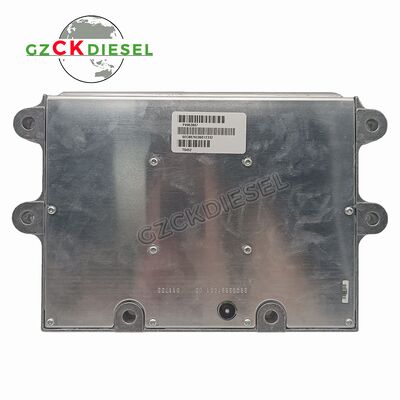 Αγορά Μονάδα Ελέγχου Κινητήρα ECU 4963807 P4963807 ΓΙΑ ΚΙΝΗΤΗΡΑ M11 QSM11 ISM11 διαδικτυακή κατασκευή
