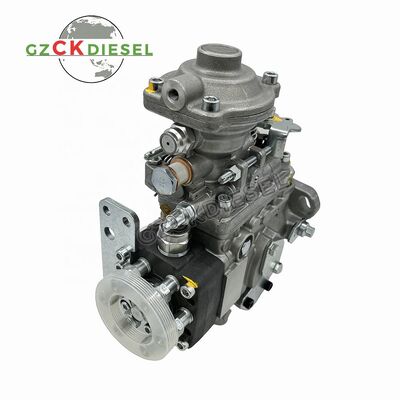 Αγορά Πυροσβεστική αντλία 0460426470 VE6/12F1050L2021 504180104 2855730 διαδικτυακή κατασκευή
