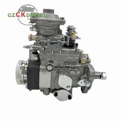 Αγορά Αντλία έγχυσης καυσίμου 0460426171 VE6/12F1350R404-2 4820872 διαδικτυακή κατασκευή