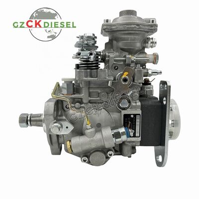 Αγορά Αντλία Πετρελαίου VE 0460424287 VE4/12F1100R963 3963965 3963966 για Κινητήρα 4BTAA διαδικτυακή κατασκευή