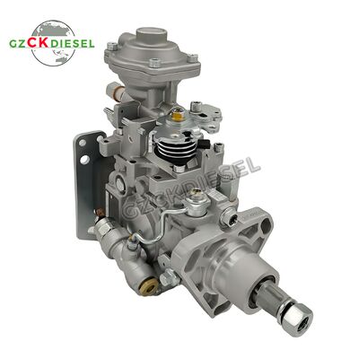 Αγορά Αντλία Ψεκασμού Πετρελαίου 0460424142 VE4/12F1800R699 99477844 500361332 διαδικτυακή κατασκευή