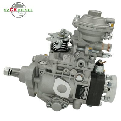 Αγορά Αντλία έγχυσης καυσίμου 0460424210 VE4/12F1300R630-3 για κινητήρα TD27 διαδικτυακή κατασκευή