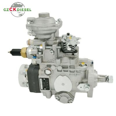 Αγορά Αντλία έγχυσης καυσίμου 0460424370 VE4/12F1300R630-4 5096739 διαδικτυακή κατασκευή