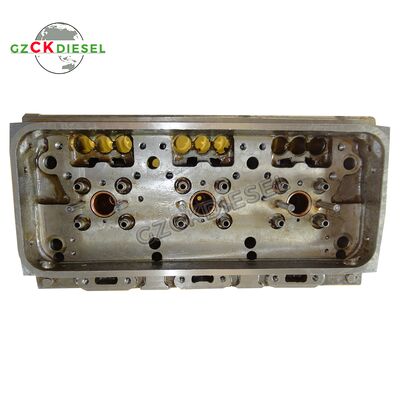 Αγορά Κύλινδρο Assy 5149877 για κινητήρα σειράς 6V92 12V92 92 διαδικτυακή κατασκευή