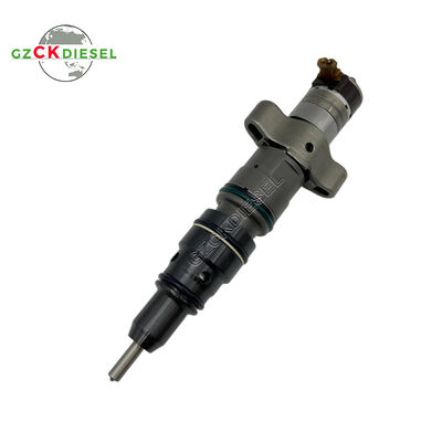 Αγορά Diesel Fuel Injector 188-8739 1888739 for C-9 Engine E330C 330C Excavator διαδικτυακή κατασκευή