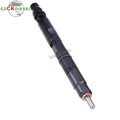 Αγορά Fuel Injector 28270450 320-06828 for 448 P672 Engine διαδικτυακή κατασκευή