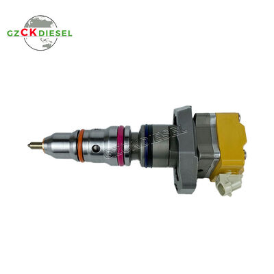 Αγορά Diesel Fuel Injector 1830692C92 1830694C93 1830691C1 1830692C1 1830694C91 for Engine 1300 40E διαδικτυακή κατασκευή