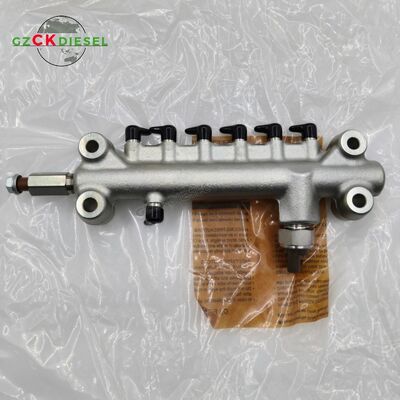 αγορά Αρχική συναρμολόγηση Common Rail 8-97609980-3 8976099803 για κινητήρα 6HK1 διαδικτυακή κατασκευή