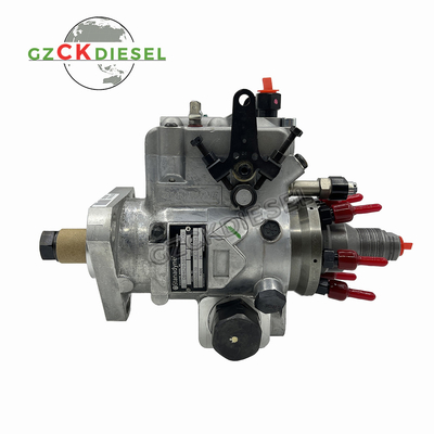Αντλία ένεσης Stanadyne DB4629-5919R RE522694 Για κινητήρα John Deere 6068