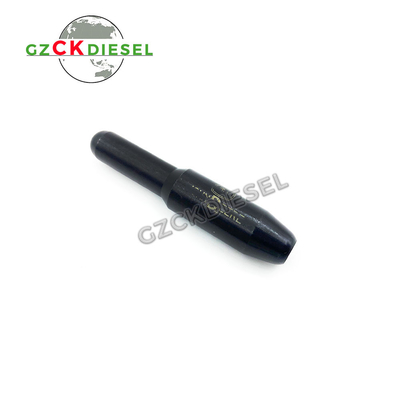 Συμπλέκτης εγχέτη John Deere RE522594 Για μηχανή 670D, 1210E, 843K, 670G, 290GLC, 310K, 850J, 624J, 1410D, 755D