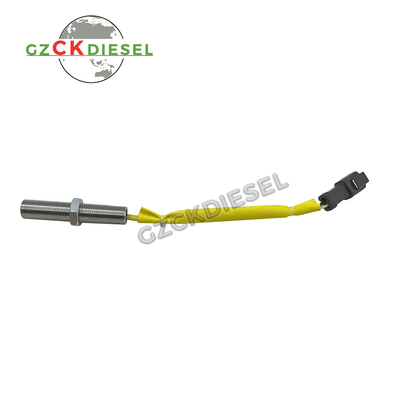 GP αισθητήρας ταχύτητας 189-5746 Για 3508B 773B 789C 777B E330B E330C εξαρτήματα εξορυκτών