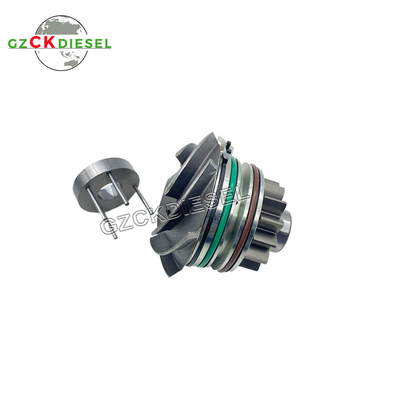 Νέα αντλία νερού RE530194 RE523828 SE51228 για τρακτέρ John Deere 8225R 8245R 8270R 8320R 9345R