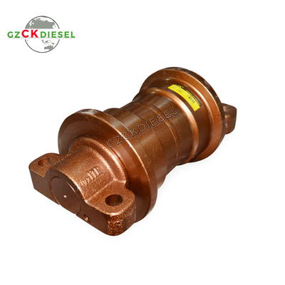 SH200 SH300 SH350 SH210 Ρολάρι τροχιάς εξορυκτήρα για SH350A2 SH360-5