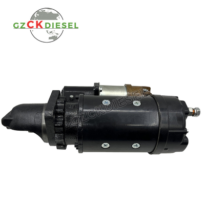Κεφαλίδα εκκίνησης 207-1517 10R-0395 Για κινητήρα E328 E329 325C 325D 329D