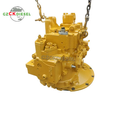 422-1296 4221296 589-1918 5891918 Υδραυλική κύρια αντλία για  330D2 330 D2L Excavator C7.1 Μηχανή