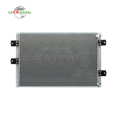 Υδροδοχείο 245-7749 2358880 Για E312D E318D E320D E323D E385C E390D E307D SY135-8 PC200-7