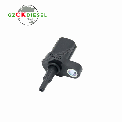 Ανιχνευτής ελέγχου της ροής αέρα 8-98065377-0 για μέρη κινητήρα 4JJ1 4HK1