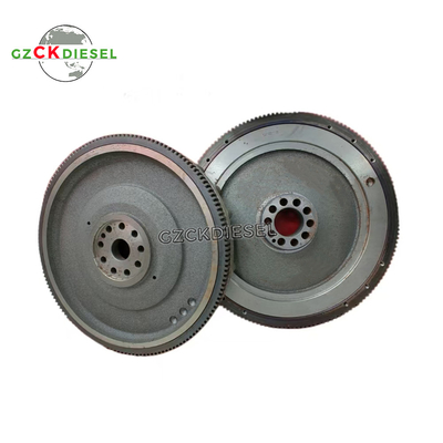 Μηχανή Flywheel Assy 5410300105 5410301605 4030301405 9060100000
