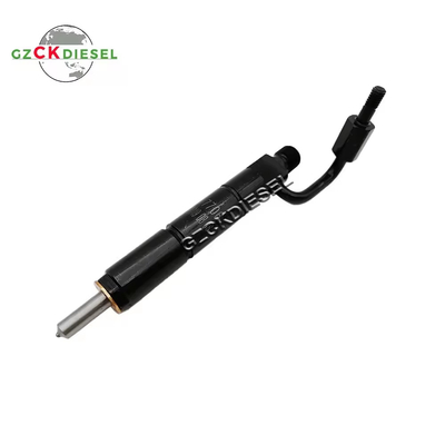 5I7706 Ενέττης κινητήρα 1932749 233-1161 2331161 Για CAT E320C S6K 3064 3066