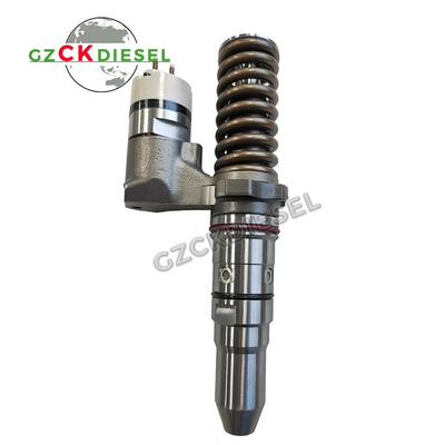 Ενέττης καυσίμου 392-0201 20R-1265 3920201 20R1265 Για κινητήρα Caterpillar 3512B 3516B