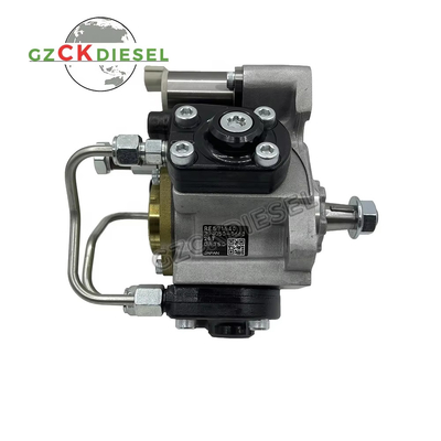 294050-0060 Αντλία έγχυσης καυσίμου RE534156 RE519597 RE546126 Για αντλία HP4
