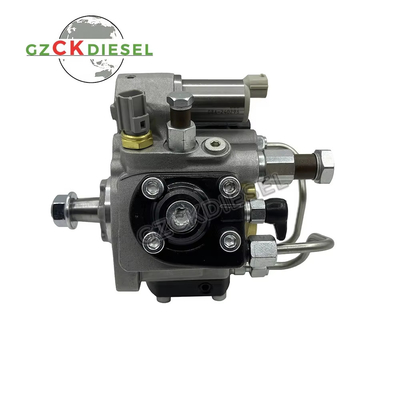 Αντλία έγχυσης καυσίμου SE501922 SE501923 RE546121 Για John Deere 6068 6090 Μηχανή 3204 8130 Τρακτέρ