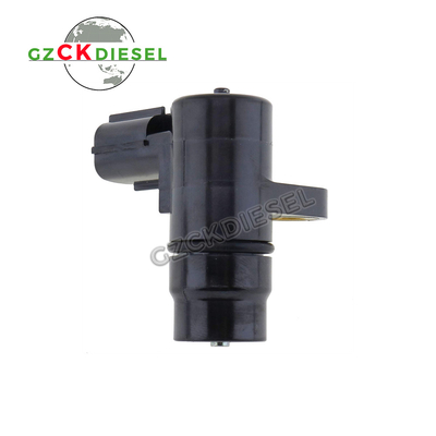 158557-61720 Αισθητήρας αντλίας ντίζελ για 3TNV88 4TNV98 4TNV98-ZNTG 4TNV98-ZNSAD 4TNV98-ZNSADC 4TNV98-ZNMS2F