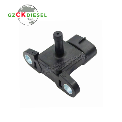 Αισθητήρας διακόπτη πίεσης αέρα MK369081 079800-5580 Για J05 J08 4HK1 6HK1