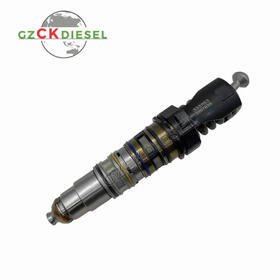 Ενέττης 3331153 2997835 4903455 4076912 1521978 για κινητήρα CUMMINS QSX15 X15