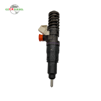 Ενέττης πετρελαίου ντίζελ 22282198 BEBE1R12001 BEBE1R12101 BEBE1R12201 για D11K