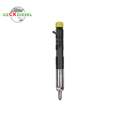 Ενέττης καυσίμου EJBR1801A 166009384R 8200365186 8200049873 Για Renault 1.5 dci Ενέττης Delphi