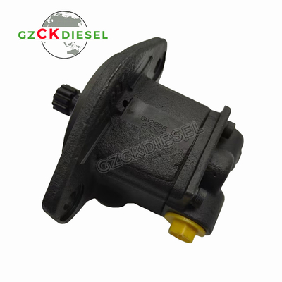 Αντλία καυσίμου 272-5930 388-7285 20R1526 384-8611 20R1524 Για 3406E 3176C C13 C15