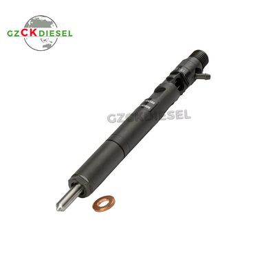 Ενέκτης καυσίμου 33800-4X800 33801-4X800 EJBR02401Z EJBR02901D EJBR03701D για την Hyundai Terracan Kia Carnival Sedona 2.9 CRDI