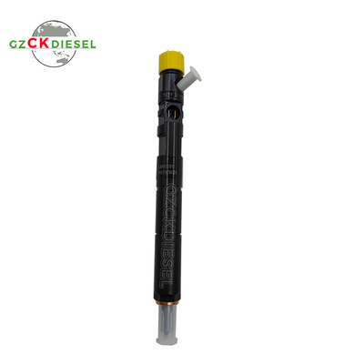 Ενέττης καυσίμου EJBR03001D 33801-4X900 33800-4X900 EJBR02501Z Για το Delphi KIA Bongo3 2.9L KJ