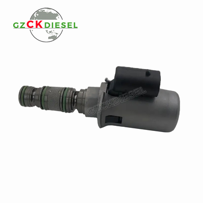 Σολενοειδής βαλβίδα 272101035 SV98-T40S Για φορτιστή LLW600K LW600V