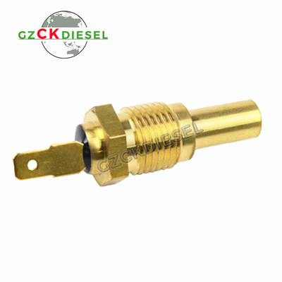 HD820 6D31 6D16 6D34 Αισθητήρας θερμοκρασίας νερού κινητήρα ME088884 489U268F1