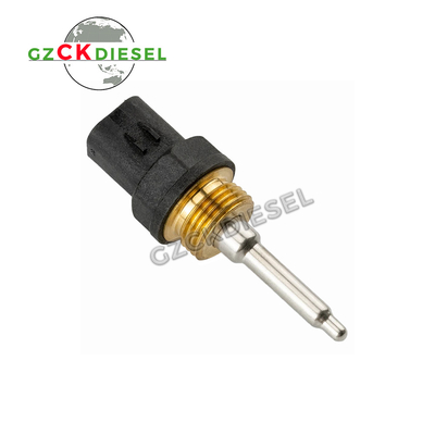 256-6453 Ανιχνευτής θερμοκρασίας για C11 C13 C15 C18 C27 C32