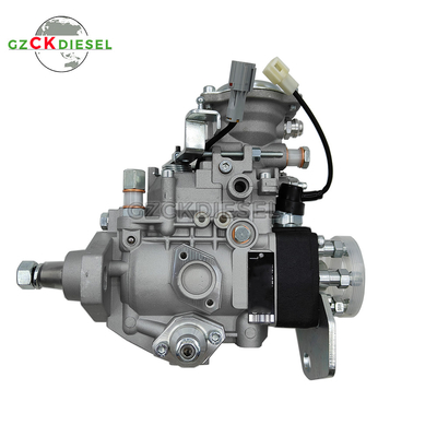 Πυροσβεστική αντλία VE 104661-3001 104761-3001 104761-3002 NP-VE6/11F1150RNP222 32B65-00010 Για κινητήρα MITSUBISHI S6S