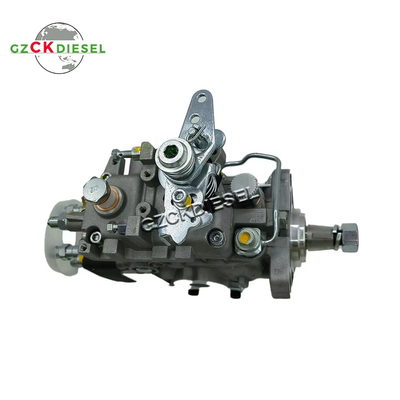 4 κυλίνδρες αντλία έγχυσης 0460424191 3535677 VE4/12F1000R840-4 Για κινητήρα 4BT 3.9L