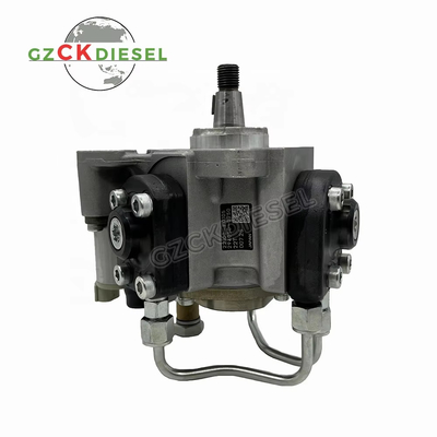 HP4 αντλία καυσίμου 294050-0750 294050-0751 22100-E0105-D 2100-E0105 Για κινητήρα ντίζελ Hino J08E J08E-UP
