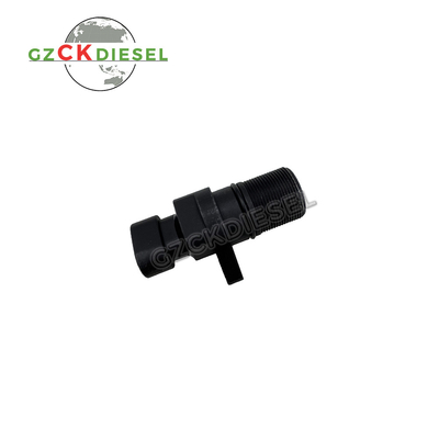 C8.3 QSB5.9 Ανιχνευτής θέσης ελαστικού μοτέρ 4921597 3408430
