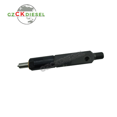 2645Α023 LRB6701419 Ενέττης καυσίμου για κινητήρα 1006-6T 1004-4T 1004