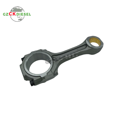 C10 C-10 3176C Νέος ράβδος σύνδεσης 155-6629 1556629 Για την κατηγορία CAT 345B II 345B L EXCAVATOR
