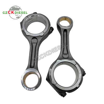 C9 C-9 C9.3 Στύλος σύνδεσης 256-9658 2569658 490-8380 4908380 Για CAT EXCAVATOR 336E 336F L