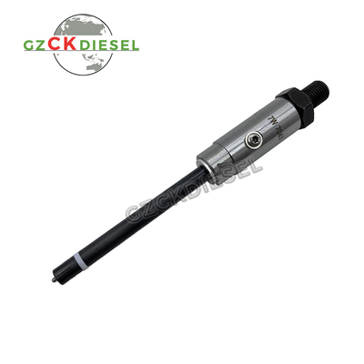 7W7043 0R3589 Ενέττης συστήματος καυσίμου για κινητήρα φορτηγών 3406C 3406B