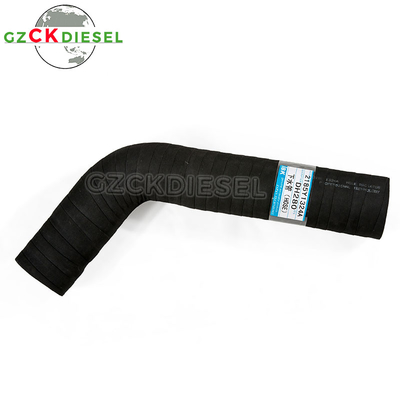 Πιο κάτω σωλήνας σωλήνα νερού 2185Y1324A Για Daewoo DH280 εξορυκτήρα
